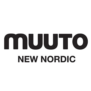 Muuto New Nordic