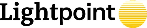 Logo Lightpoint