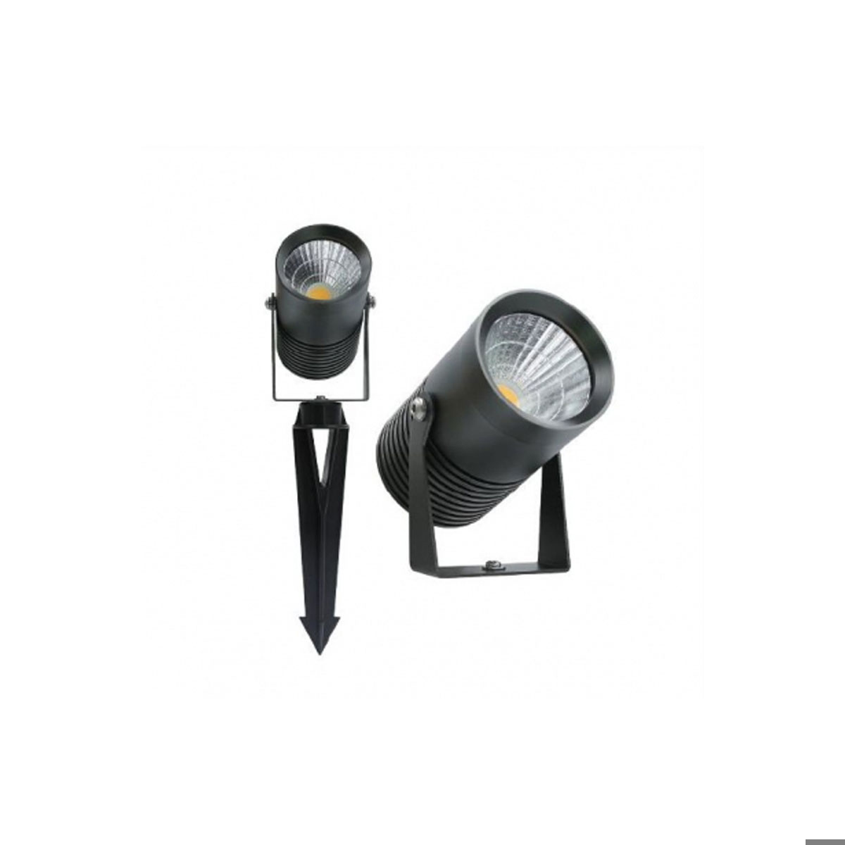 LED 2a.. poli HELLA 2XS 011 769-101 Luce permietrale Cavo: 670mm Spina: Quick Link 12/24V Dx/Attacco laterale 
