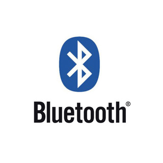Dome Bluetooth Muziek