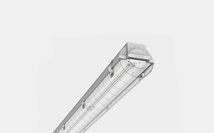 Cosmo Led 1587mm 840 12500Lm 80W