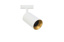 Designline Tube Pro Spot GU10 - Blanc