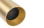 Honeycomb Filter - Fits Designline Tube Pro spots, S16 spots, SpotOn and SpotOn Circle. Ø: 5 cm.