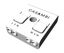 Casambi CBU-TED 150W Fase Afsnijding Dimmer Bluetooth