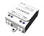 Casambi CBU-ASD 0-10 & 1-10V Dimmer Bluetooth