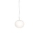 Glo-Ball S1 Hanglamp Wit