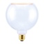 LED Floating Globe 150 clear 4,5W CRI90 2200K E27 300lm (Vervanger van SG-55047)